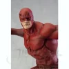 1/6 Movie Fine Art Statue: Daredevil