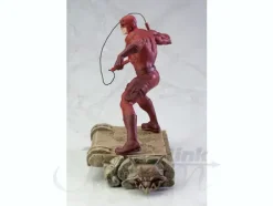 1/6 Movie Fine Art Statue: Daredevil