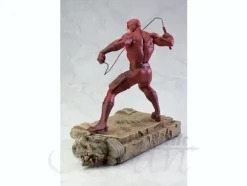 1/6 Movie Fine Art Statue: Daredevil