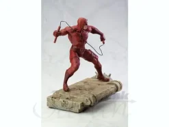 1/6 Movie Fine Art Statue: Daredevil