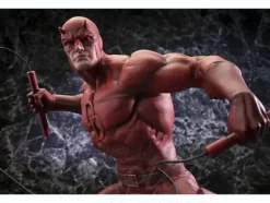 1/6 Movie Fine Art Statue: Daredevil