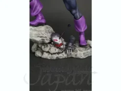 1/6 Movie Fine Art Statue: Hawk Eye