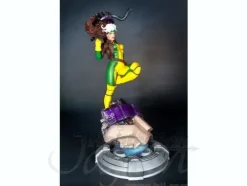 1/6 Movie Fine Art Statue: Rouge