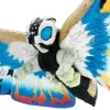 Movie Monster EX: Rainbow Mothra