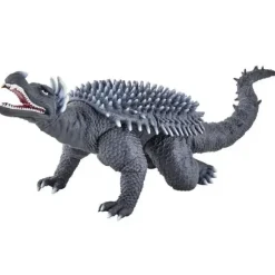Movie Monster Series Anguirus (1955)