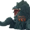 Movie Monster Series Biollante