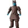 Movie Monster Series Daimajin