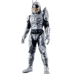 Movie Monster Series Gindonosama Batta Kaijin Shadow Moon