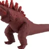 Movie Monster Series Godzilla 2016 Monster B