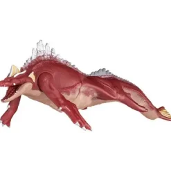 Movie Monster Series Godzilla Aquatilis -Godzilla SP-