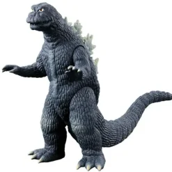 Movie Monster Series: Godzilla (1966)
