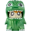Movie Monster Series Gojiham-kun (Metallic Green Ver.)