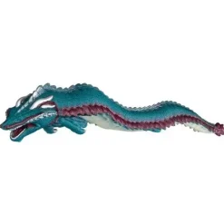 Movie Monster Series Manda -Godzilla SP-