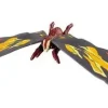 Movie Monster Series Mothra 2019