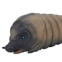 Movie Monster Series Mothra (Larva)