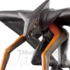 Movie Monster Series Muto