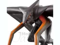 Movie Monster Series Muto