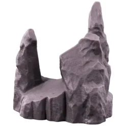 Movie Monster Series Posing Godzilla (1965)