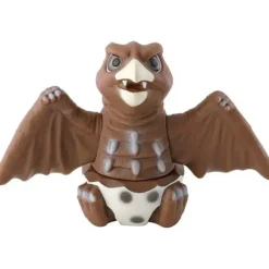 Movie Monster Series Radon (Gojiban)