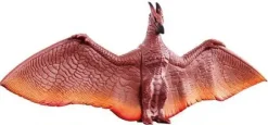 Movie Monster Series Rodan 2019