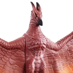 Movie Monster Series Rodan 2019