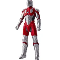 Movie Monster Series Ultraman