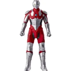 Movie Monster Series Ultraman