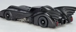 Movie Revo No.009 Batmobile 1989