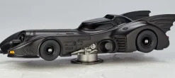Movie Revo No.009 Batmobile 1989
