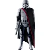 Movie Vinyl Collection 03 Captain Phasma