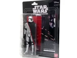 Movie Vinyl Collection 03 Captain Phasma