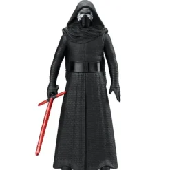 Movie Vinyl Collection 01 Kylo Ren