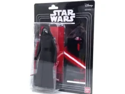 Movie Vinyl Collection 01 Kylo Ren