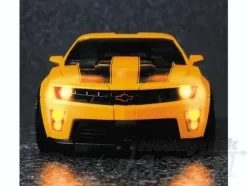 MPM-02 Movie Masterpiece Bumblebee