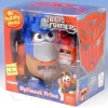 Mr. Potato Head Optimash Prime