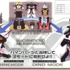 MRV Launcher Zaurus