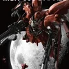 MS Archive MSN-06S Sinanju