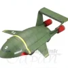 MSA-006 Thunderbird 2
