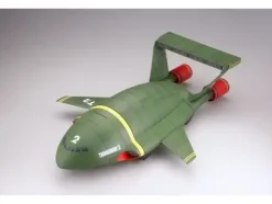 MSA-006 Thunderbird 2