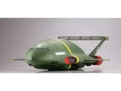 MSA-006 Thunderbird 2