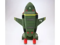 MSA-006 Thunderbird 2