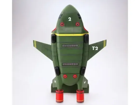 MSA-006 Thunderbird 2