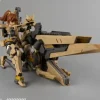 1/12 MS GENERAL MG-04 Huang Zhong x Shokucho Plastic Model
