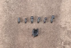 M.S.G Hand Unit Normal Hand Neo