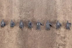 M.S.G Hand Unit Sharp Hand 2