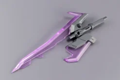 M.S.G Heavy Weapon Unit 12: Gun Blade Lance