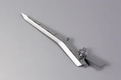 M.S.G Heavy Weapon Unit 12: Gun Blade Lance