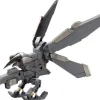 M.S.G Heavy Weapon Unit 11: Killer Beak (Reissue)