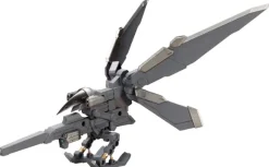 M.S.G Heavy Weapon Unit 11: Killer Beak (Reissue)