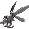 M.S.G Heavy Weapon Unit 11: Killer Beak